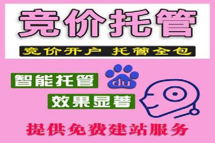 SEM竞价开户实战经验：案例分享