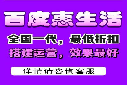 抖音信息流广告创意策略：抓住用户眼球！